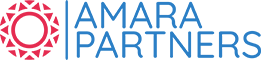 Amara Partners
