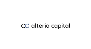 Alteria Capital