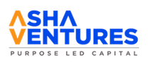 Asha Ventures
