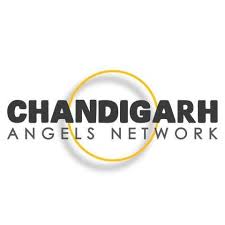 Chandigarh Angel Network