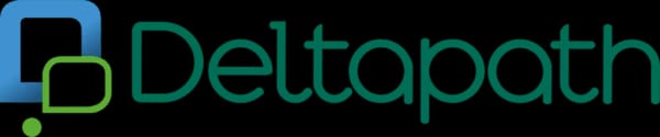 Deltapath