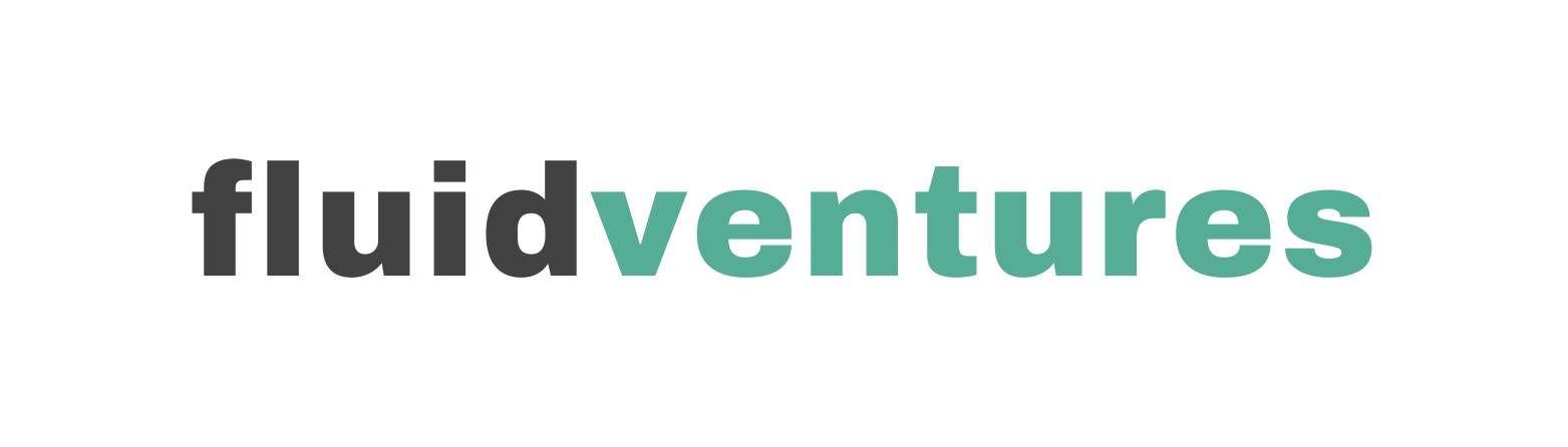 Fluid Ventures