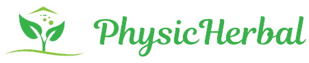 Physic Herbal