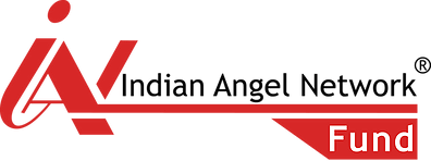 Indian Angel Network Fund