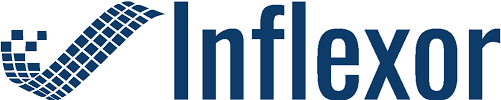 Inflexor