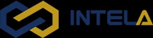 Intela