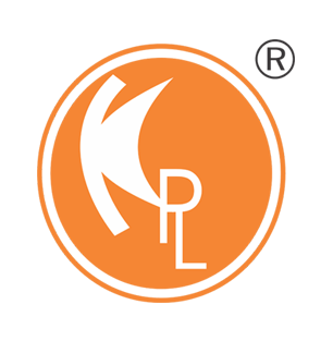 KPL