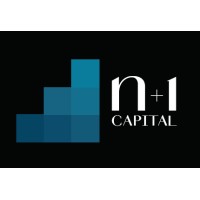 N + 1 Capital