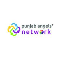 Punjab Angel Network
