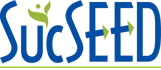 SucSEED