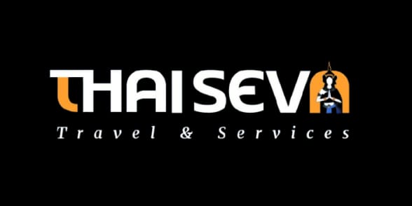 Thai Seva Travel & Services