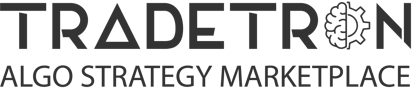 Tradetron