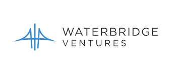 WaterBridge Ventures